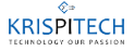 Featured on KrispiTech